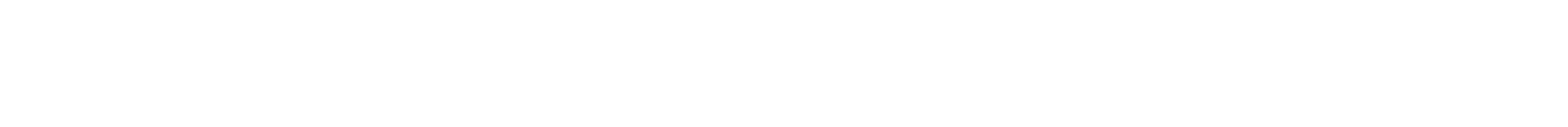 BJ Groep Logo