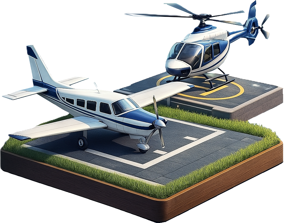 Aviation
