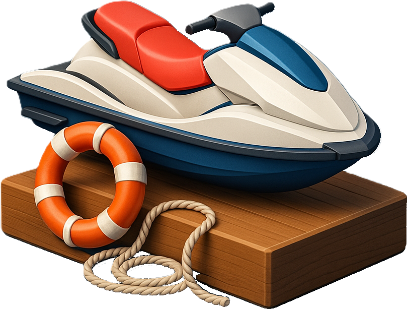 Marine